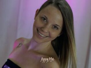 PoppyPlsr