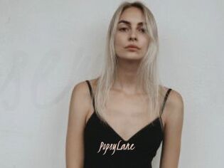 PopsyLane