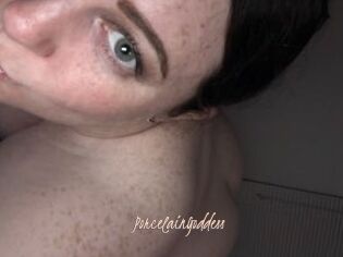 PorcelainGoddess