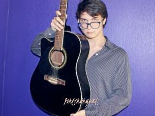 PorterBryant