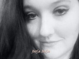 Portia_Soveliss