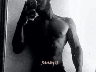 PowerBoy18