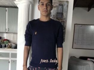 Power_Baby