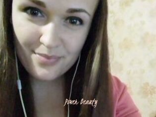 Power_Beauty