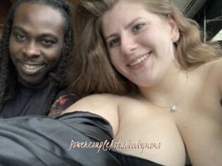 PowercoupleNoturbabymoms