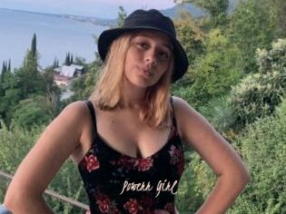 Powerr_Girl