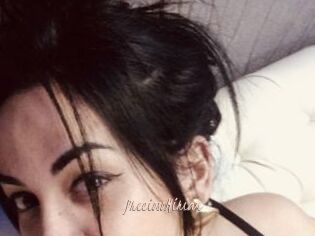 PreciosoMiriam