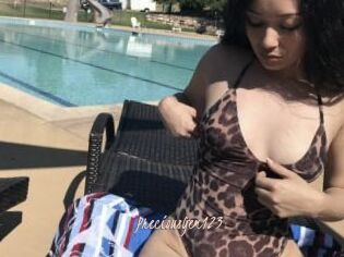 PreciousGem123