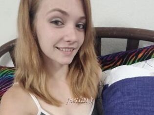 Precious_X