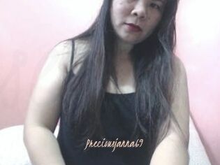 Preciousjanna69