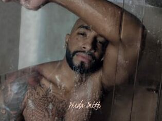 Preda_Smith