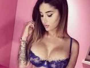 PreetiYoungBabestation