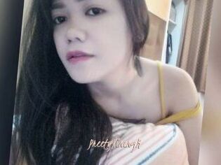 PreetyNinengM