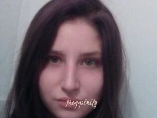 PreggoEmily