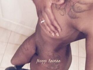 Preggo_Karmaa