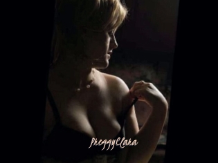 PreggyClara Sexenmacht