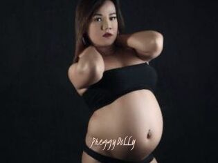 PreggyDoLLy