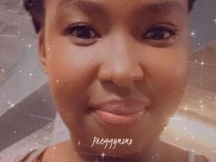 Preggymomx