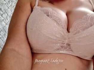 Pregnant_LadyJess