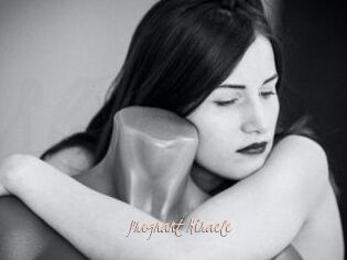 Pregnant_Miracle