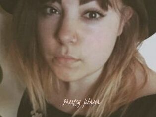 Presley_Johnson
