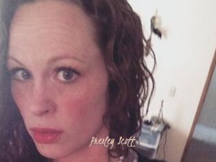 Presley_Scott