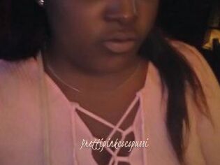 Prettipinkcocopussi