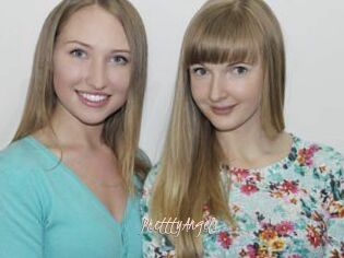 PretttyAngels