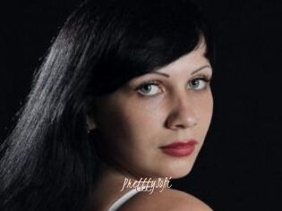 PretttySofi