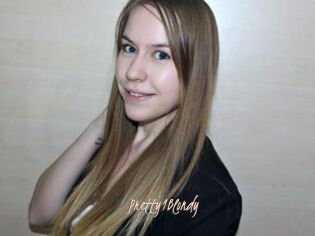 Pretty1Blondy