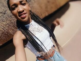 Pretty21