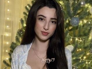 Pretty23