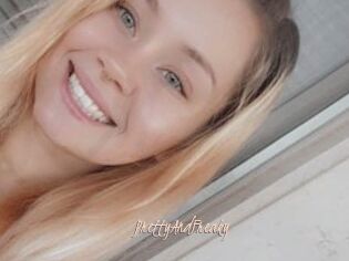 PrettyAndFreaky