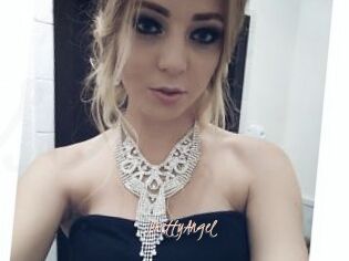 PrettyAngel