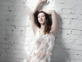 PrettyBBHelen