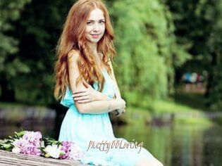 PrettyBBLoving