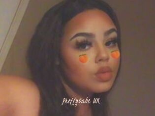 PrettyBabe_UK
