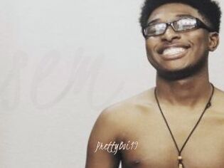 PrettyBoi19