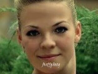 PrettyDany