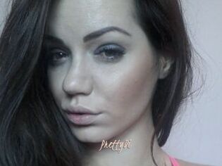PrettyDi