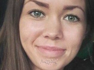 PrettyGirl_
