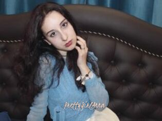 PrettyGirlAnna