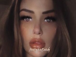 PrettyGirlCandy