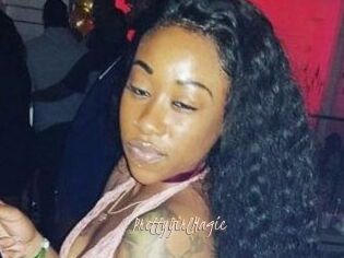 PrettyGirlMagic