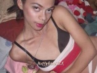 PrettyHoresCOCK