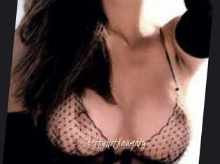 PrettyHotNaughty