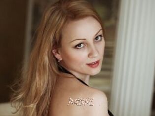 PrettyJill