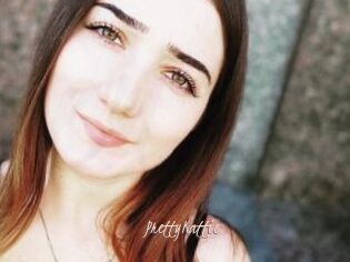 PrettyKattie