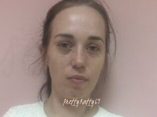 PrettyKatty69