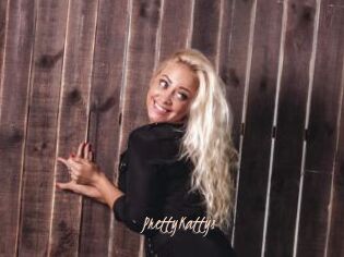 PrettyKattys